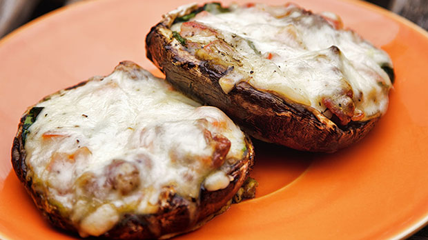 blc-bbq-recette-omelette-champignon-resized