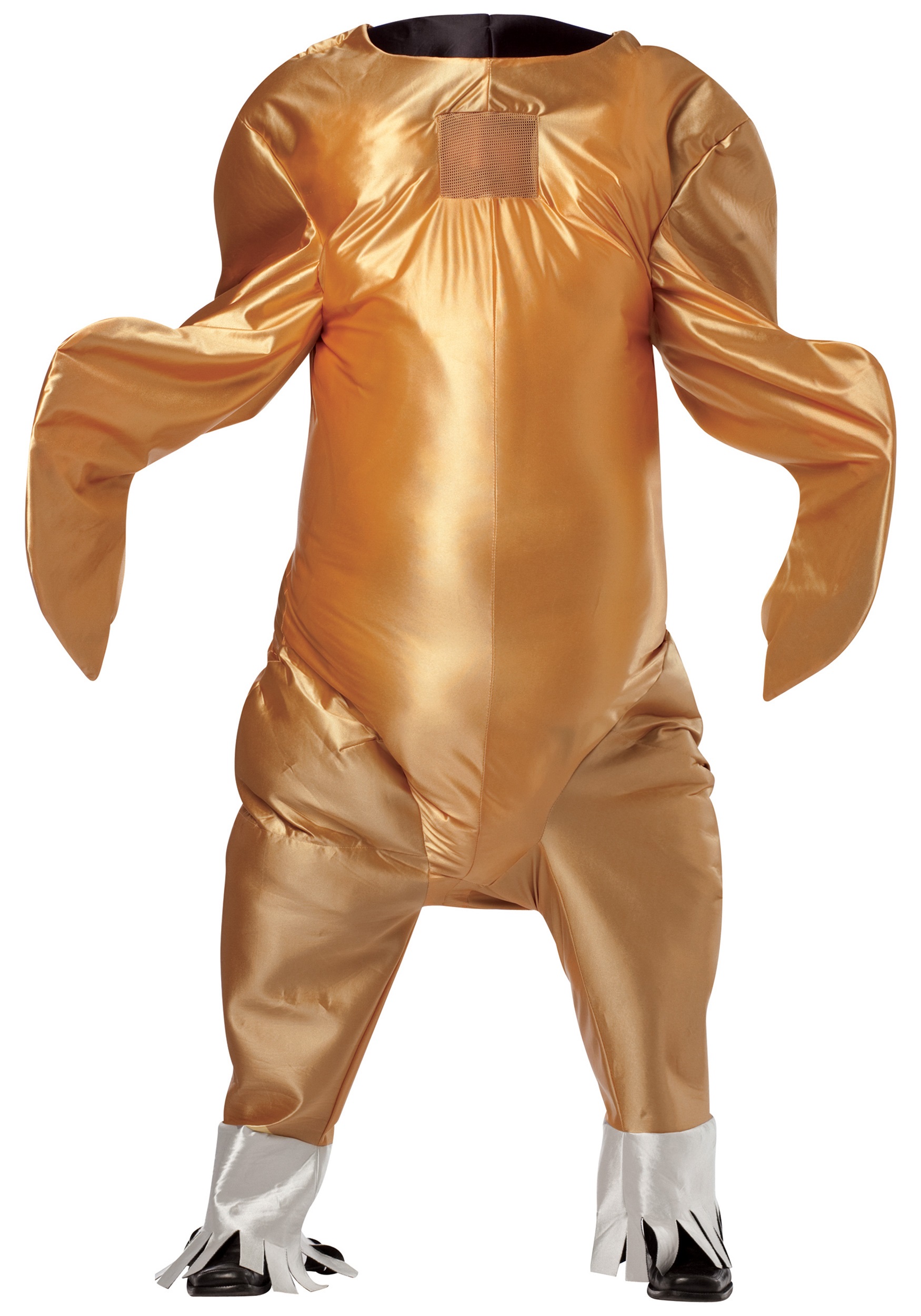 gobbler-the-turkey-costume