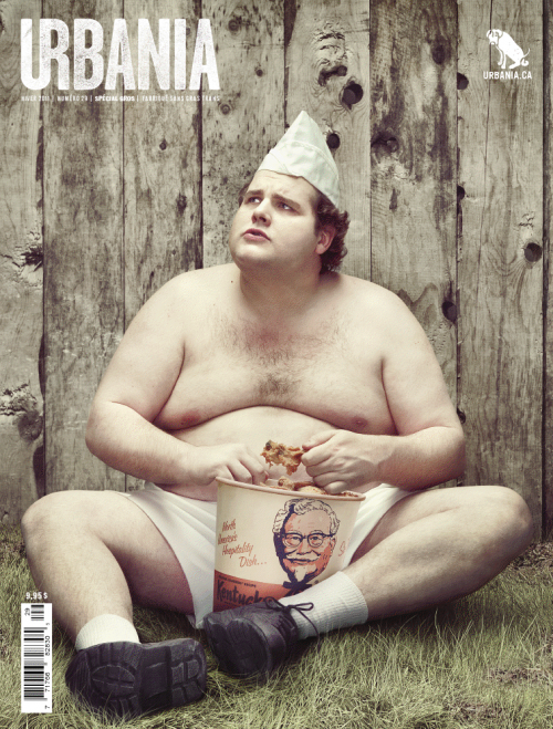 pfk-kid-antoine-bertrand