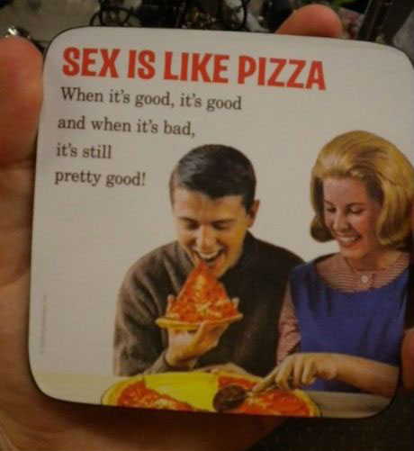 sex-is-like-pizza