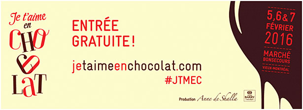 JeTaimeEnChocolat2016-615