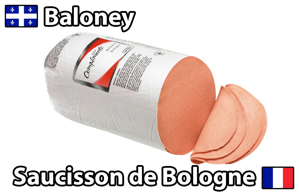 bob-le-chef-termes-culinaires-france-vs-qc-baloney