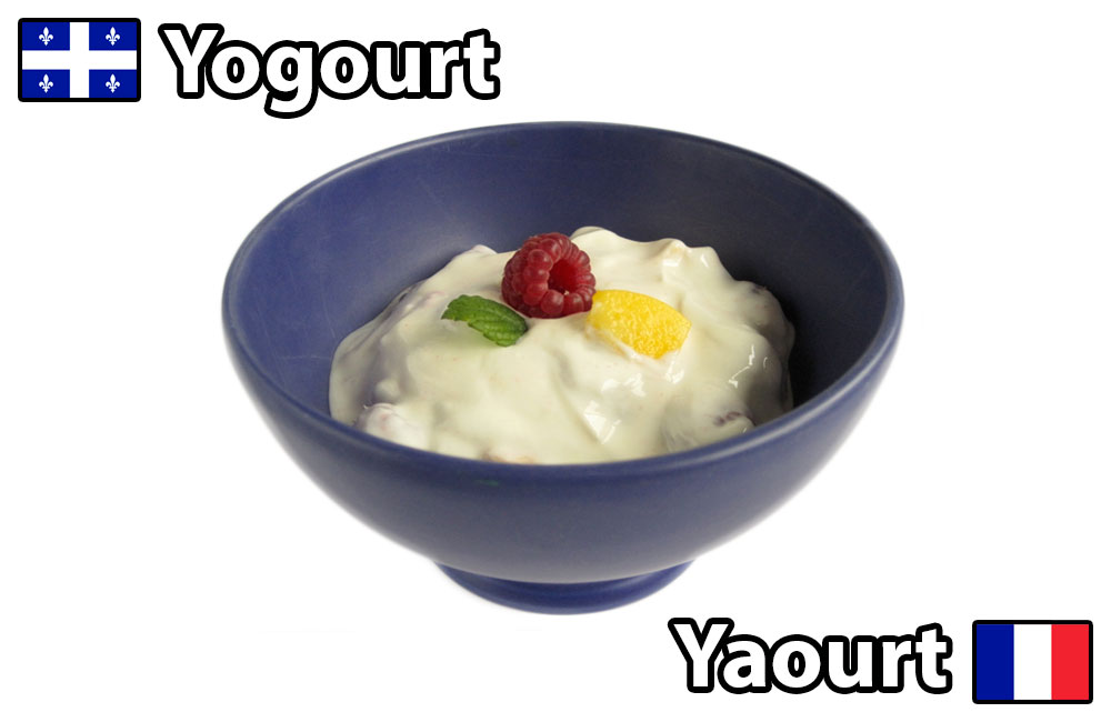 bob-le-chef-termes-culinaires-france-vs-qc-yogourt