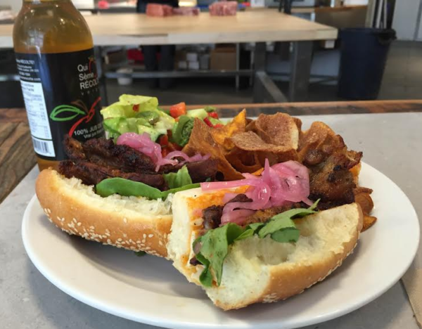 Screen Shot 2016-05-16 at 08.30.27