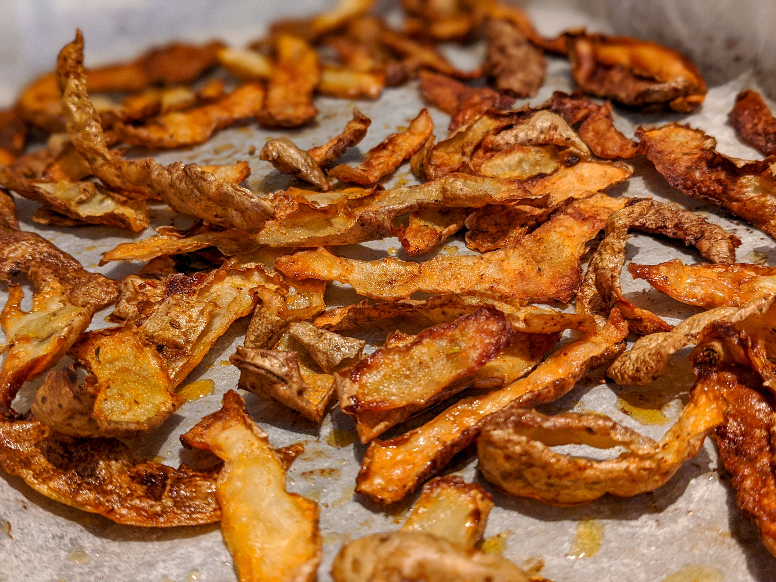 Acheter Coupe-pommes de terre Chips fabricant de frites éplucheur